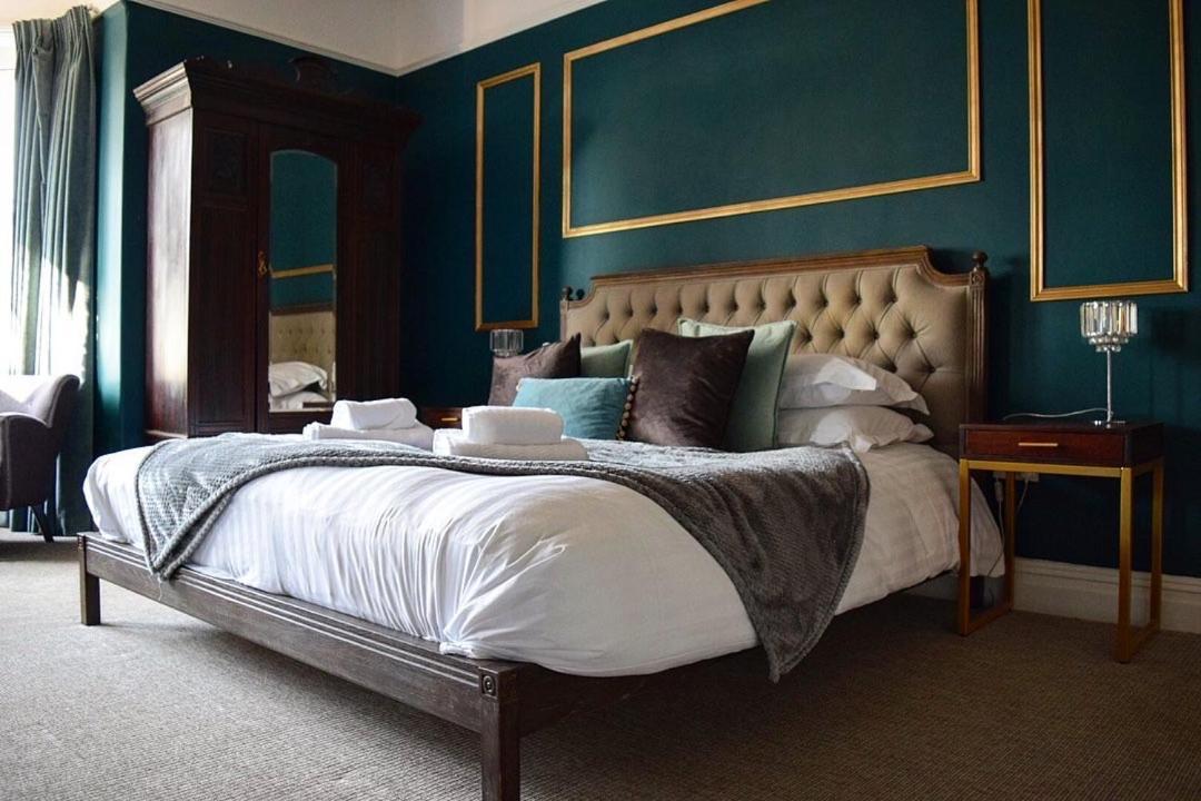 Blakeney House エクステリア 写真
