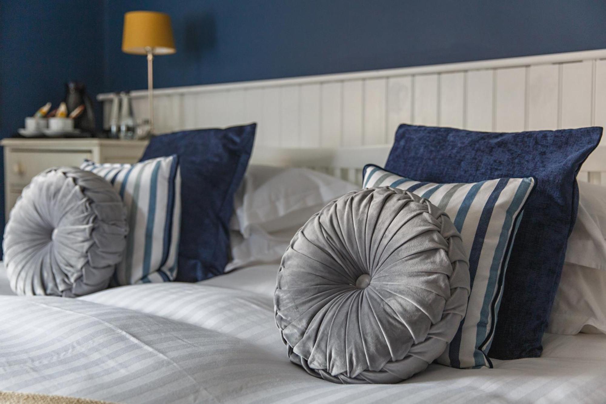 Blakeney House 部屋 写真