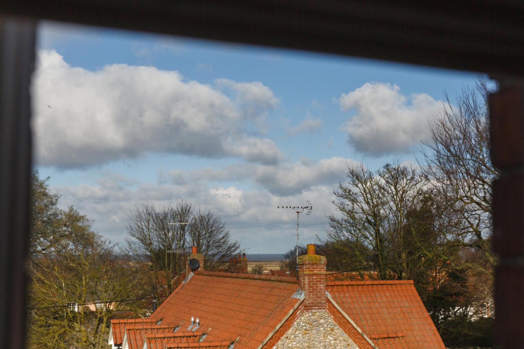 Blakeney House 部屋 写真